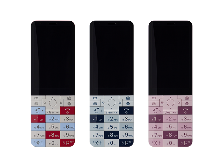 fea087517c26fadd409bd4b9dc6425 fea087517c26fadd409bd4b9dc6425